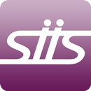 СИИС-2018 APK