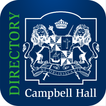 ”Campbell Hall Directory