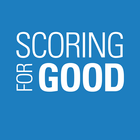 Scoring For Good-icoon