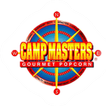 CAMPMASTERS Kickoff