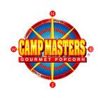 CAMPMASTERS Kickoff आइकन