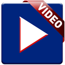 Videos World APK