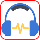Music Player - Mp3 Player aplikacja
