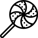 APK Candy Coin