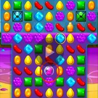 Leguide Candy Crush Soda Saga screenshot 2