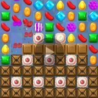 Leguide Candy Crush Soda Saga screenshot 3