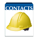 Job Contacts APK