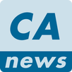 CA-News APK