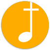 Canto Católico APK