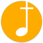 Canto Católico icon