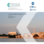 آیکون‌ ERM 2016