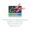 ICA 2014