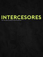 Revista Intercesores poster