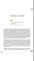 Lifebook 16 Matrimonios 포스터