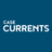 CASE Currents APK