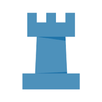 APK Cash Castle
