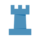 APK Cash Castle