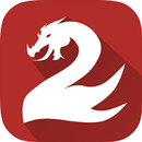 APK Cash Dragon