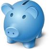 APK Cash Pro