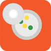 Xoc Dia Bau Tom 2018 - Doi the cao APK
