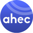 Charlotte AHEC 图标