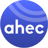 Charlotte AHEC APK
