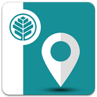 Atrium Health Directions icon