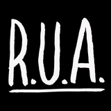 R.U.A.-icoon