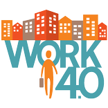 50 Endangered Professions Work 4.0