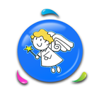 ChildsDefender.apk simgesi