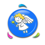 ChildsDefender.apk icon