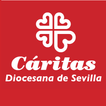 Cáritas Diocesana de Sevilla