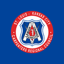 STL-KC-CRC APK