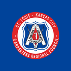 STL-KC-CRC icon