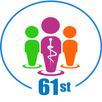 CARPHA Health Conference APK