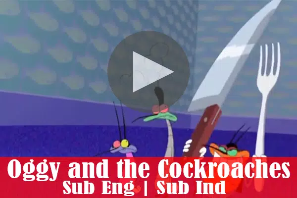 Tải xuống APK Full Channel Oggy and The Cockroaches Cartoon cho Android Tải xuống APK Full Channel Oggy and The Cockroaches Cartoon cho Android