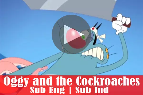 Tải xuống APK Full Channel Oggy and The Cockroaches Cartoon cho Android Tải xuống APK Full Channel Oggy and The Cockroaches Cartoon cho Android