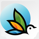 EcoTour Panama APK