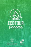 EcoTour Panama اسکرین شاٹ 2
