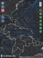SERVIR - Huracanes, Terremotos capture d'écran 1