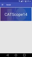 CAT Scope 14 स्क्रीनशॉट 2