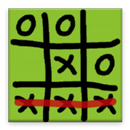 Tic-Tac-Toe Master APK