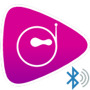 APK Phiro Play: control a Phiro ro