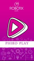 Phiro Play Cartaz