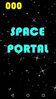 Space Portal スクリーンショット 1