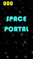 Space Portal Ekran Görüntüsü 1