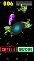 Space Portal syot layar 2