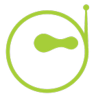 Phiro Code أيقونة