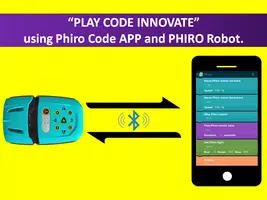 Phiro Code 스크린샷 6