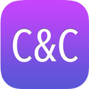 Causer & Co. APK